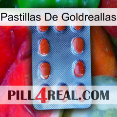 Goldreallas Pills 06